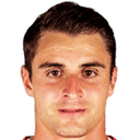 Sebastian Mielitz