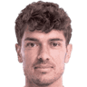 Roman Neustädter