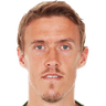 Max Kruse