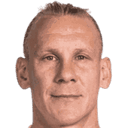 Domagoj Vida