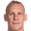 Domagoj Vida