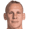 Domagoj Vida