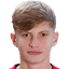 Jack MacKenzie