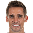 Philipp Klement