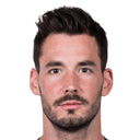 Roman Bürki