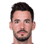 Roman Bürki