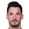 Roman Bürki