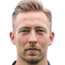 Felix Passlack