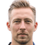 Felix Passlack