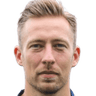 Felix Passlack