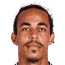 Yussuf Poulsen