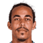 Yussuf Poulsen 