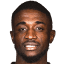 Junior Ogedi-Uzokwe