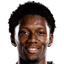 Jaden Philogene