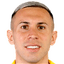 Norberto Briasco
