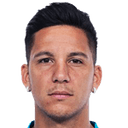 Sebastián Driussi