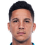 Sebastián Driussi 