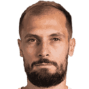 Jon Gorenc Stankovic