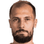Jon Gorenc Stankovic