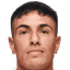 Matías Tissera