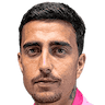 Jerónimo Pourtau