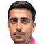 Jerónimo Pourtau