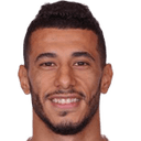 Younès Belhanda