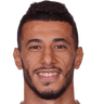 Younès Belhanda