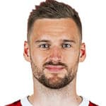 Patrick Mainka