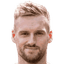 Patrick Mainka