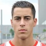 Kemal Rüzgar