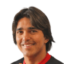 Marcelo Moreno