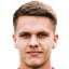 Connor van den Berg