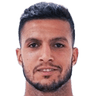 Khalid Hachadi