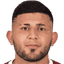 Facundo Pérez