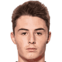 S. Oganesyan