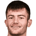Josh Honohan