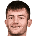 Josh Honohan