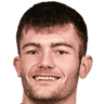 Josh Honohan 