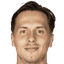 Ringo Meerveld