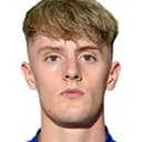 John McGovern