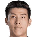 Hyeok-kyu Kwon