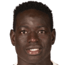 Alioune Ndour