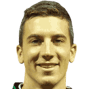 Nicola Gori