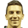 Nicola Gori