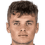 Denis Visinsky