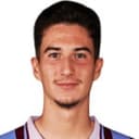 Göktan Gürpüz