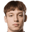 Matijus Remeikis