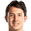 Marcelo Pitaluga