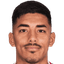 Rocco Ríos Novo